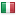brunodellarocca.com is hosted in Italy
